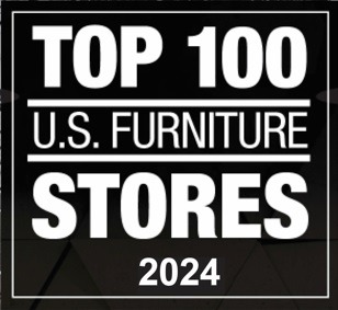 top 100 2024 - logo